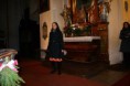 /album/adventni-koncert-2011/posluchaci-si-sopranistku-janu-krajcovicovou-tajovskou-opakovane-vytleskali-052-jpg/